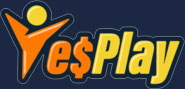 YesPlay Lucky Numbers